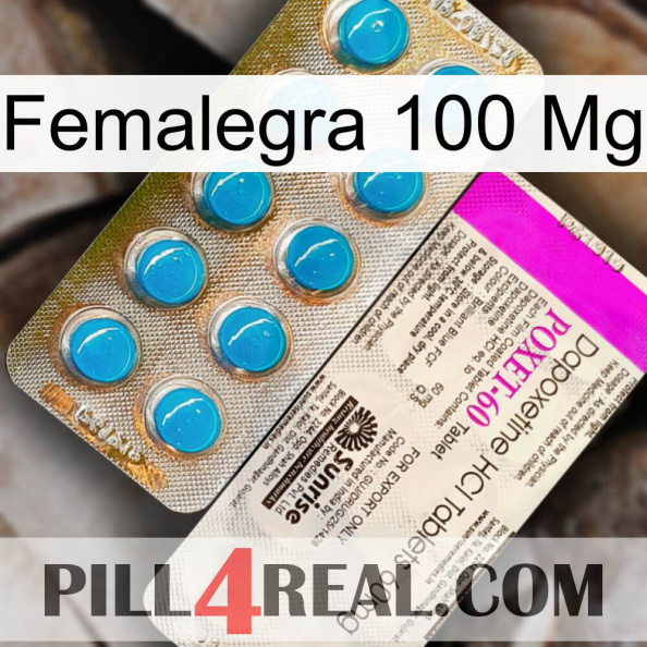 Femalegra 100 Mg new07.jpg